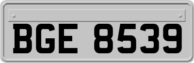 BGE8539