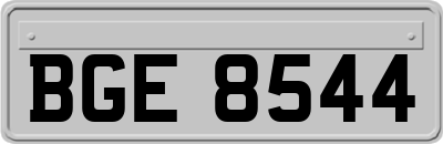 BGE8544