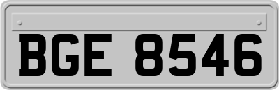 BGE8546