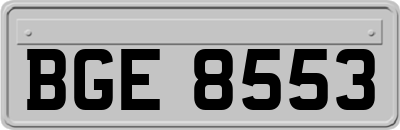 BGE8553