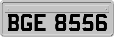 BGE8556