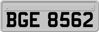 BGE8562