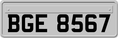 BGE8567