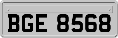 BGE8568