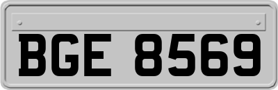 BGE8569