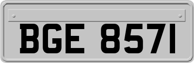 BGE8571