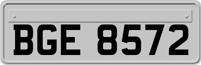 BGE8572