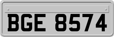 BGE8574