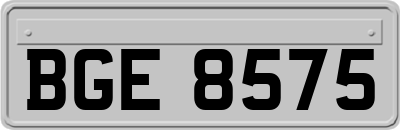 BGE8575