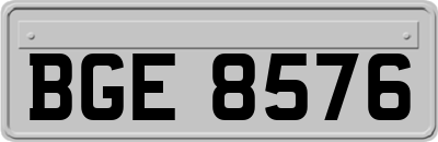 BGE8576