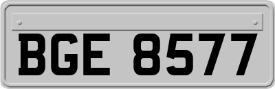 BGE8577