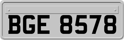 BGE8578