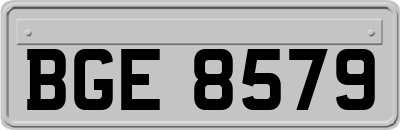 BGE8579