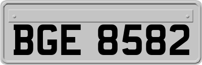 BGE8582