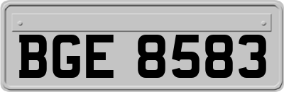 BGE8583