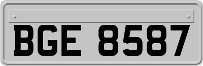 BGE8587