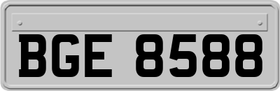 BGE8588