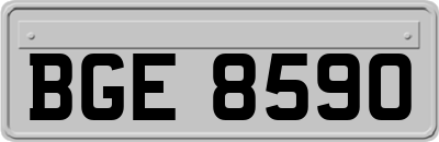 BGE8590