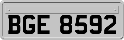 BGE8592