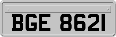 BGE8621