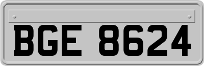 BGE8624