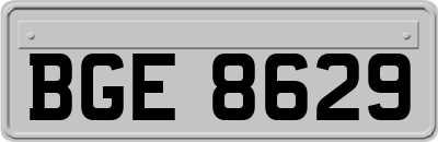 BGE8629