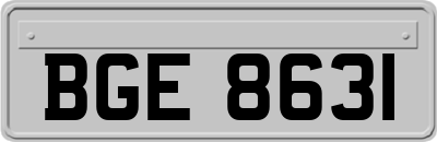 BGE8631