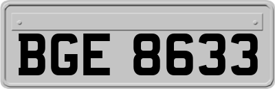 BGE8633