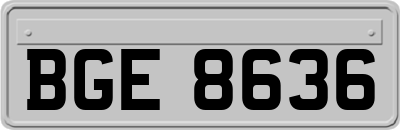 BGE8636