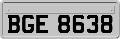 BGE8638