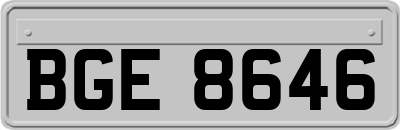 BGE8646