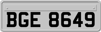 BGE8649