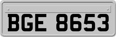 BGE8653
