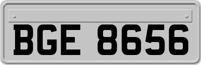 BGE8656