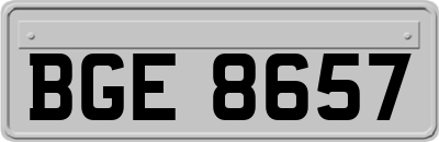 BGE8657