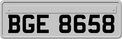 BGE8658