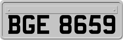 BGE8659