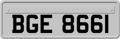 BGE8661
