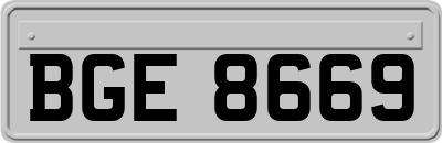 BGE8669