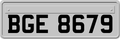 BGE8679