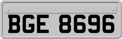 BGE8696