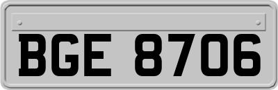 BGE8706