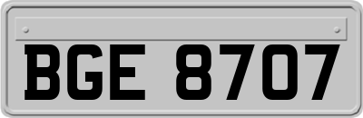 BGE8707