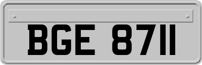 BGE8711