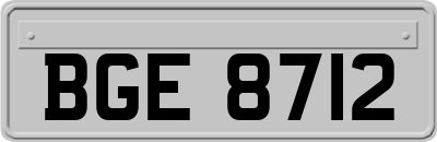 BGE8712