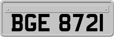 BGE8721