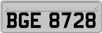 BGE8728