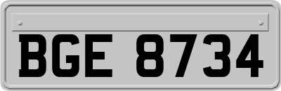 BGE8734