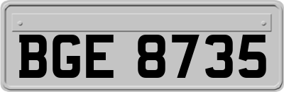 BGE8735