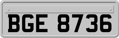 BGE8736